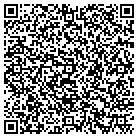 QR code with Sneider & Sullivan Funeral Home contacts