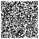 QR code with Vermont Job Service contacts