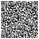 QR code with Mc Knight Assoc Architects P C contacts