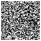 QR code with Birdseye Building Company contacts