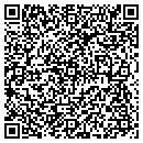 QR code with Eric A Painter contacts