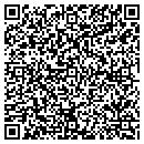 QR code with Princess Bride contacts