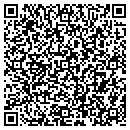 QR code with Top Shop Inc contacts