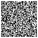QR code with Caleb Scott contacts