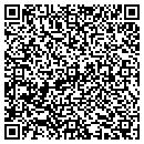 QR code with Concept II contacts