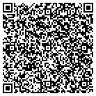 QR code with Spencer Fenwick Promotions contacts