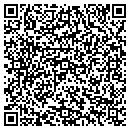 QR code with Linsco Private Ledger contacts