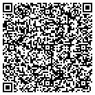 QR code with Peak Performance Resrc contacts