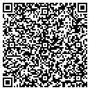 QR code with Jeremiah J Hayes contacts