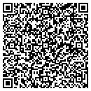 QR code with Metta Touch contacts