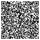 QR code with Williams Farmstead contacts