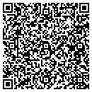 QR code with Care Ima Americas contacts