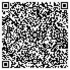 QR code with Old Third Michigan Assoc contacts