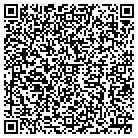 QR code with National Store Supply contacts