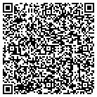 QR code with Caspian Lake Apiaries contacts