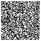 QR code with Rivers Building & Consulting contacts