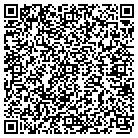 QR code with Sand Dollar Birkenstock contacts