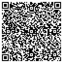QR code with El Toyon Elementary contacts