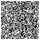QR code with Vermont Custom Tool Box Inc contacts