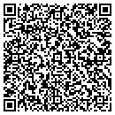 QR code with Larry Westall Builder contacts