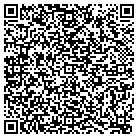 QR code with Lecky Engineering LLC contacts