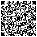 QR code with Von Trapp Music contacts
