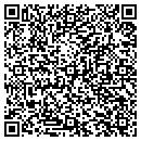 QR code with Kerr Nilda contacts