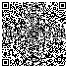QR code with Michael Yurieff Enterprises contacts