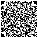 QR code with Simple Systems contacts
