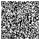 QR code with Snow Resorts contacts