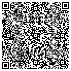 QR code with Coldwell Banker Redpath & Co contacts