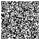 QR code with Corliss Services contacts