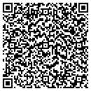 QR code with Xap Corp contacts