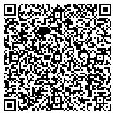 QR code with Trask Maple Products contacts