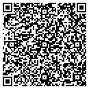 QR code with Larabee Painting contacts