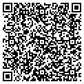 QR code with NKHS contacts