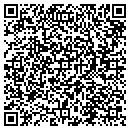 QR code with Wireless Zone contacts