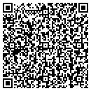 QR code with Donald Buschman contacts
