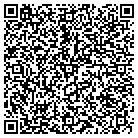 QR code with Pratt Vreeland Kennelly Martin contacts