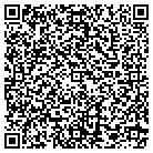 QR code with Gateway Appraisal Service contacts