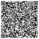 QR code with Green Mountain Contract College contacts
