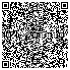 QR code with Jim Myers Drug Inc contacts