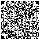 QR code with Veterans Of Foreign Wars contacts