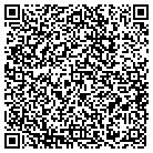 QR code with Thomas D Cabot & Assoc contacts
