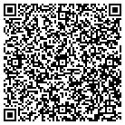 QR code with Shelburne Limestone Corp contacts