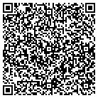 QR code with Furniture & Window Workshop contacts