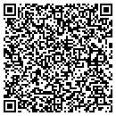 QR code with Julie M Bevins contacts