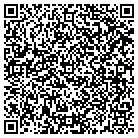 QR code with Messier House Mvng & Const contacts