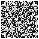 QR code with Tinker Surveys contacts