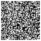 QR code with Ammex Discount Tax & Duty Free contacts